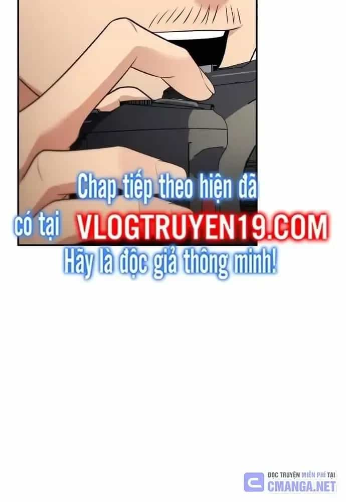 Sau Khi Ly Hôn Ta Trúng Jackpot - Chương 60 - ảnh 72