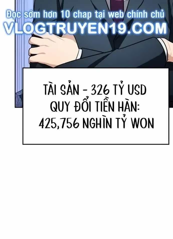 Sau Khi Ly Hôn Ta Trúng Jackpot - Chương 60 - ảnh 74
