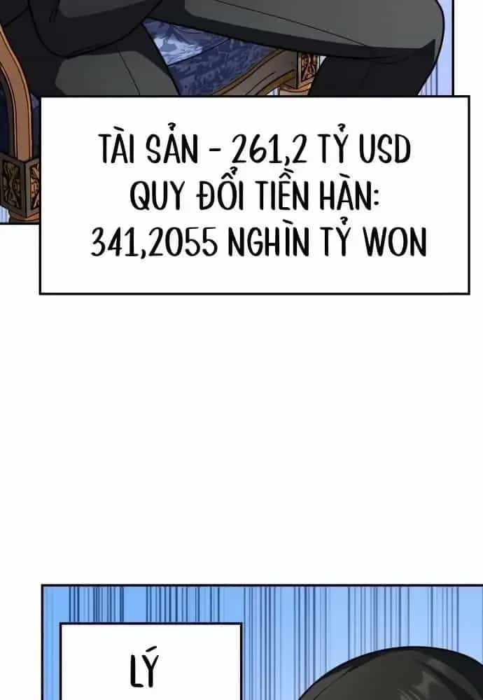 Sau Khi Ly Hôn Ta Trúng Jackpot - Chương 60 - ảnh 76