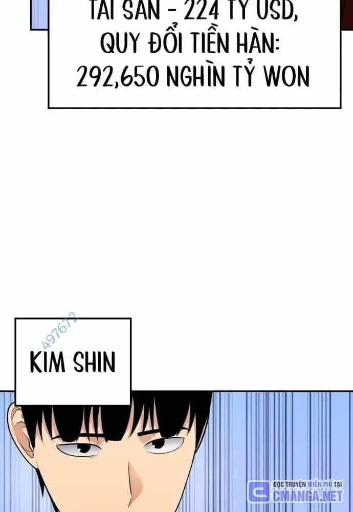 Sau Khi Ly Hôn Ta Trúng Jackpot - Chương 60 - ảnh 78
