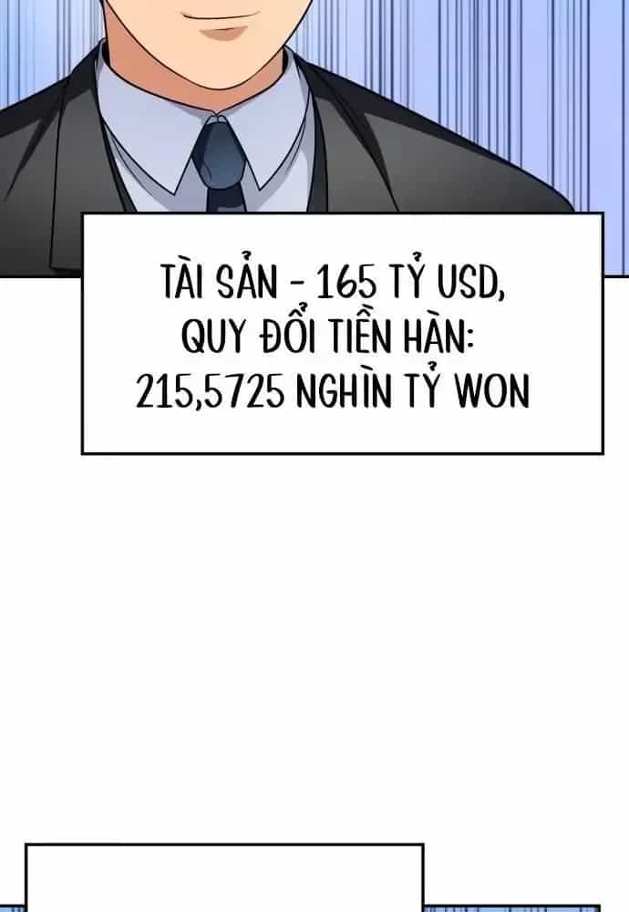 Sau Khi Ly Hôn Ta Trúng Jackpot - Chương 60 - ảnh 79