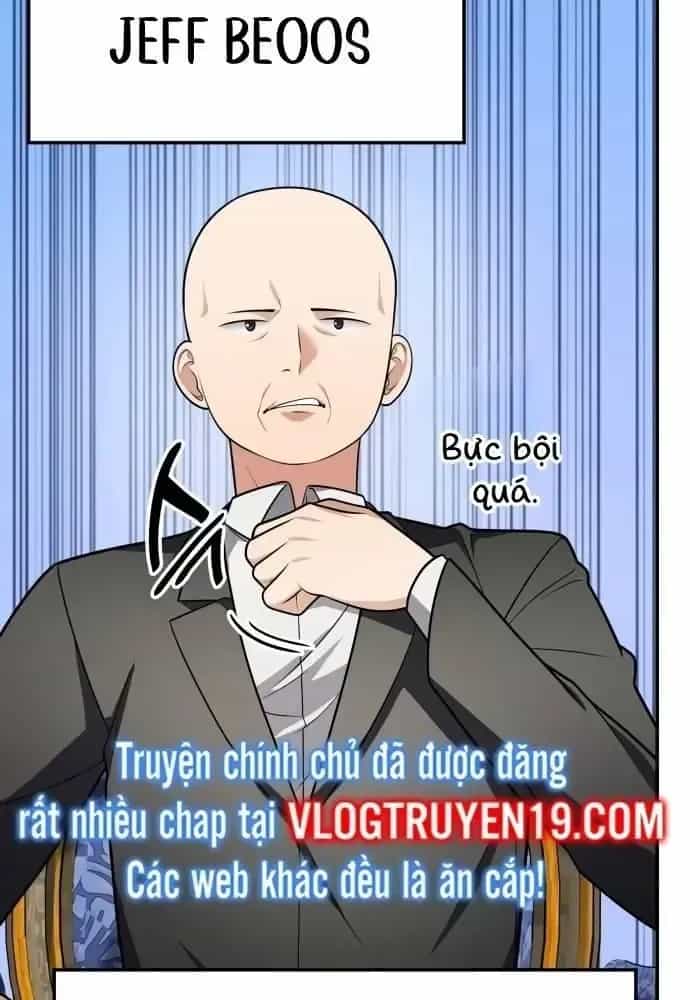 Sau Khi Ly Hôn Ta Trúng Jackpot - Chương 60 - ảnh 80