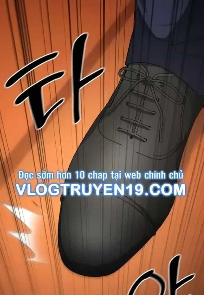 Sau Khi Ly Hôn Ta Trúng Jackpot - Chương 60 - ảnh 88