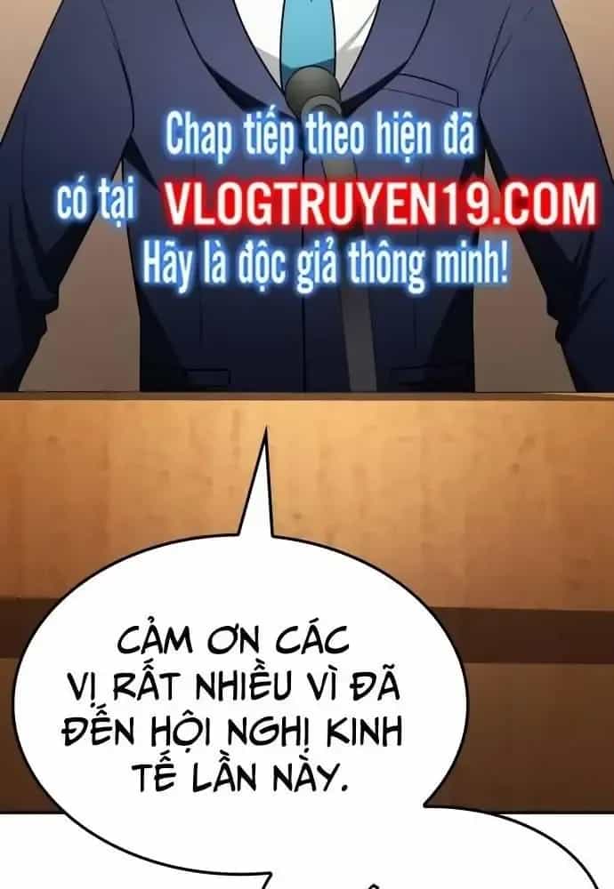 Sau Khi Ly Hôn Ta Trúng Jackpot - Chương 60 - ảnh 95