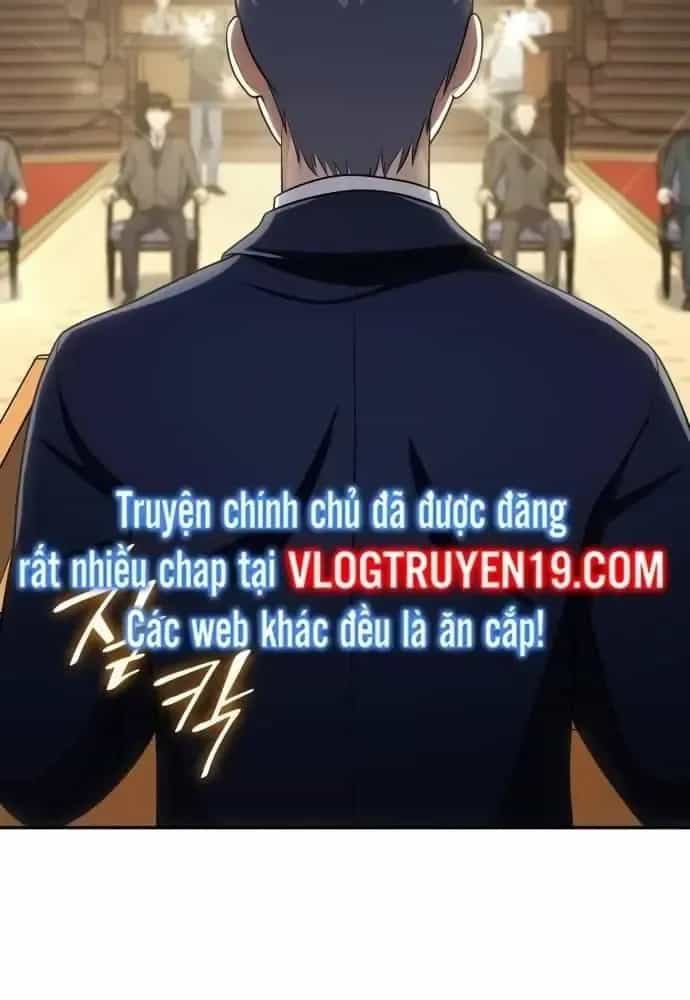 Sau Khi Ly Hôn Ta Trúng Jackpot - Chương 60 - ảnh 98