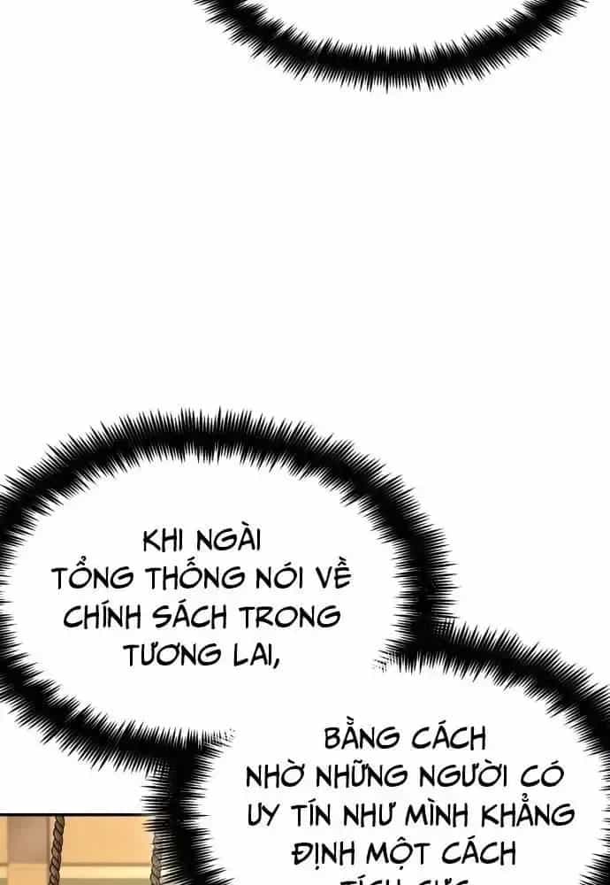 Sau Khi Ly Hôn Ta Trúng Jackpot - Chương 61 - ảnh 10