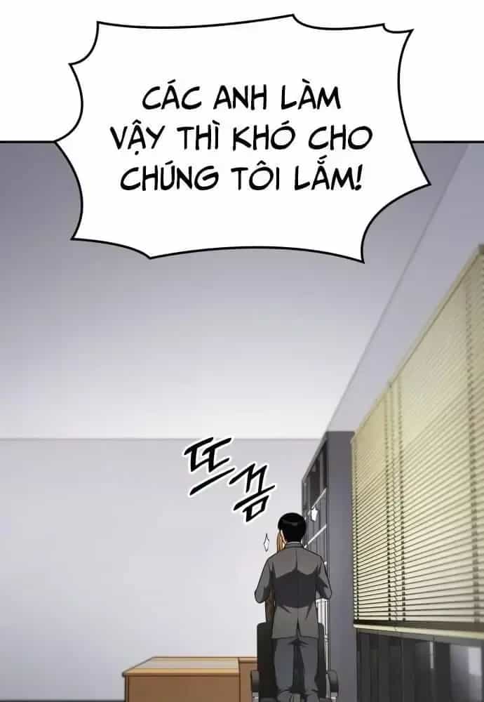 Sau Khi Ly Hôn Ta Trúng Jackpot - Chương 61 - ảnh 103
