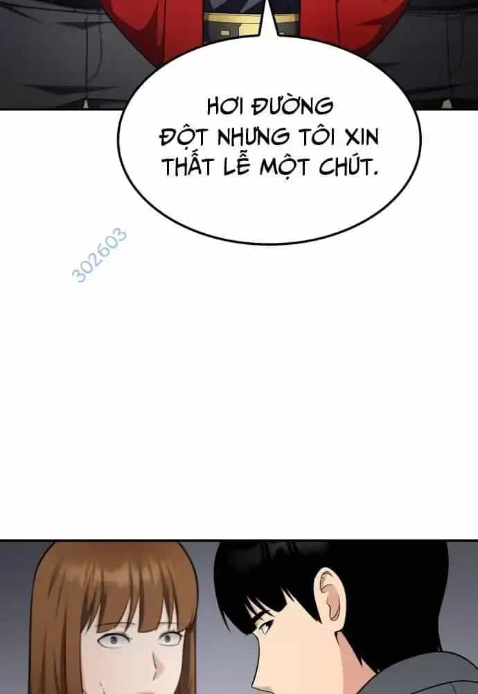 Sau Khi Ly Hôn Ta Trúng Jackpot - Chương 61 - ảnh 109