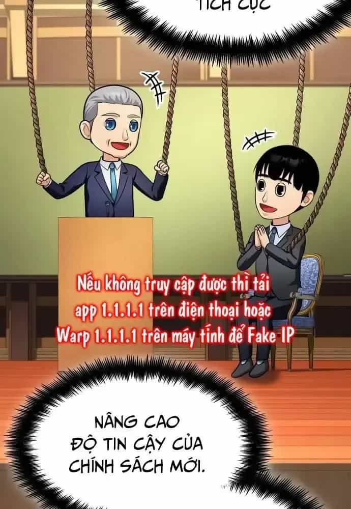 Sau Khi Ly Hôn Ta Trúng Jackpot - Chương 61 - ảnh 11