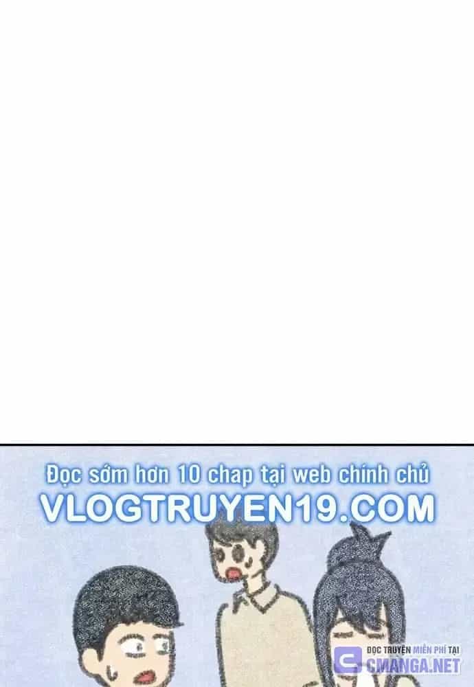 Sau Khi Ly Hôn Ta Trúng Jackpot - Chương 61 - ảnh 117
