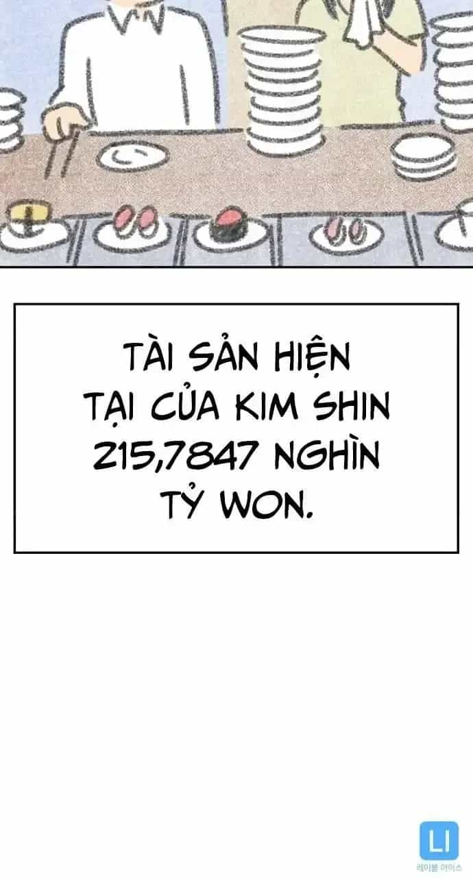 Sau Khi Ly Hôn Ta Trúng Jackpot - Chương 61 - ảnh 118