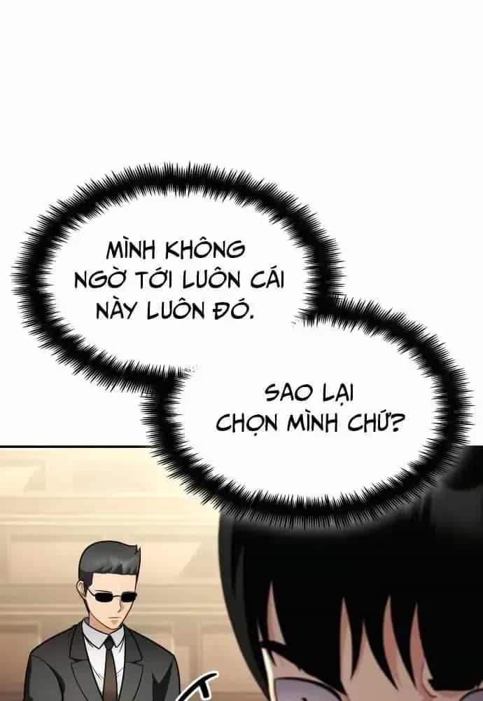 Sau Khi Ly Hôn Ta Trúng Jackpot - Chương 61 - ảnh 16