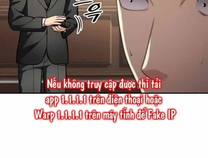 Sau Khi Ly Hôn Ta Trúng Jackpot - Chương 61 - ảnh 17