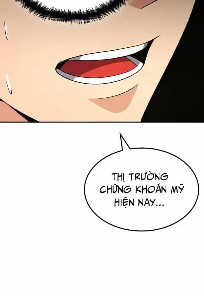 Sau Khi Ly Hôn Ta Trúng Jackpot - Chương 61 - ảnh 23