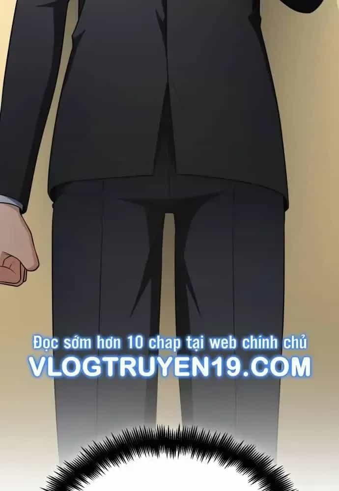 Sau Khi Ly Hôn Ta Trúng Jackpot - Chương 61 - ảnh 26