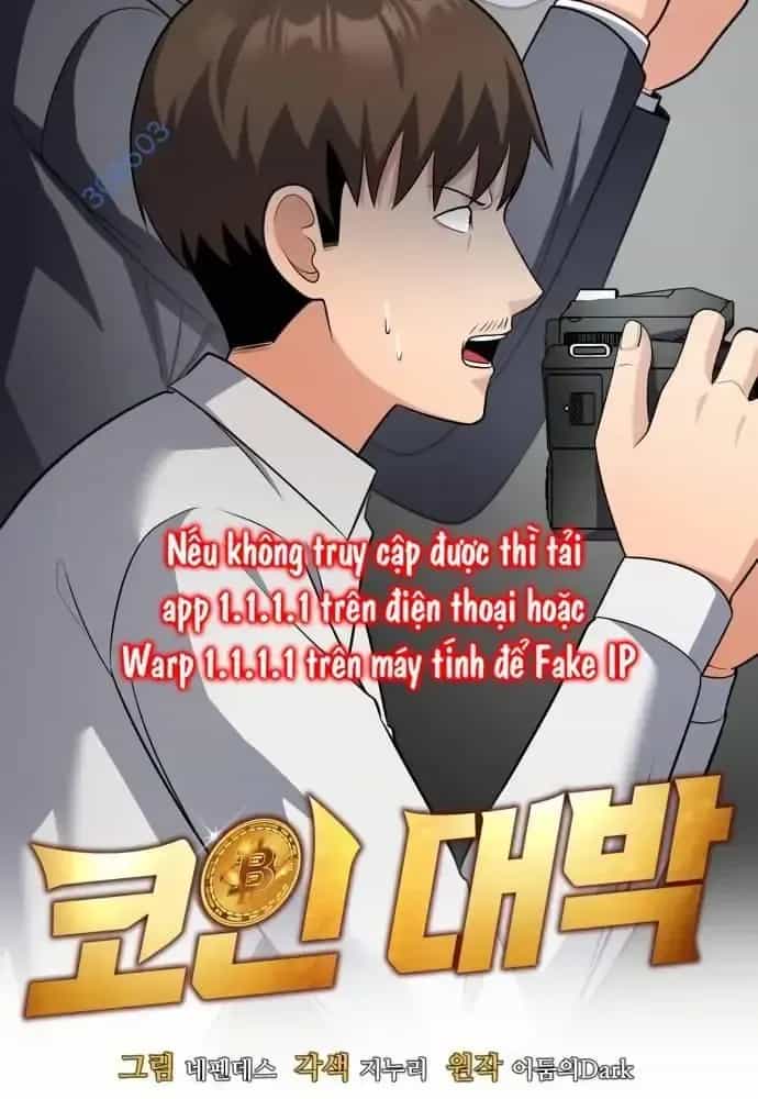 Sau Khi Ly Hôn Ta Trúng Jackpot - Chương 61 - ảnh 29