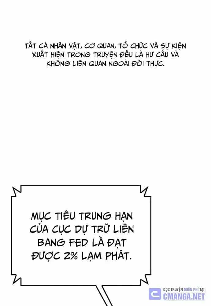 Sau Khi Ly Hôn Ta Trúng Jackpot - Chương 61 - ảnh 3