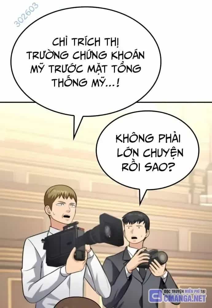 Sau Khi Ly Hôn Ta Trúng Jackpot - Chương 61 - ảnh 33
