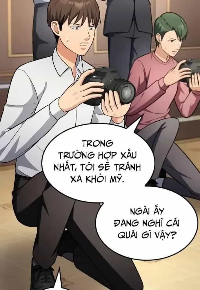 Sau Khi Ly Hôn Ta Trúng Jackpot - Chương 61 - ảnh 34