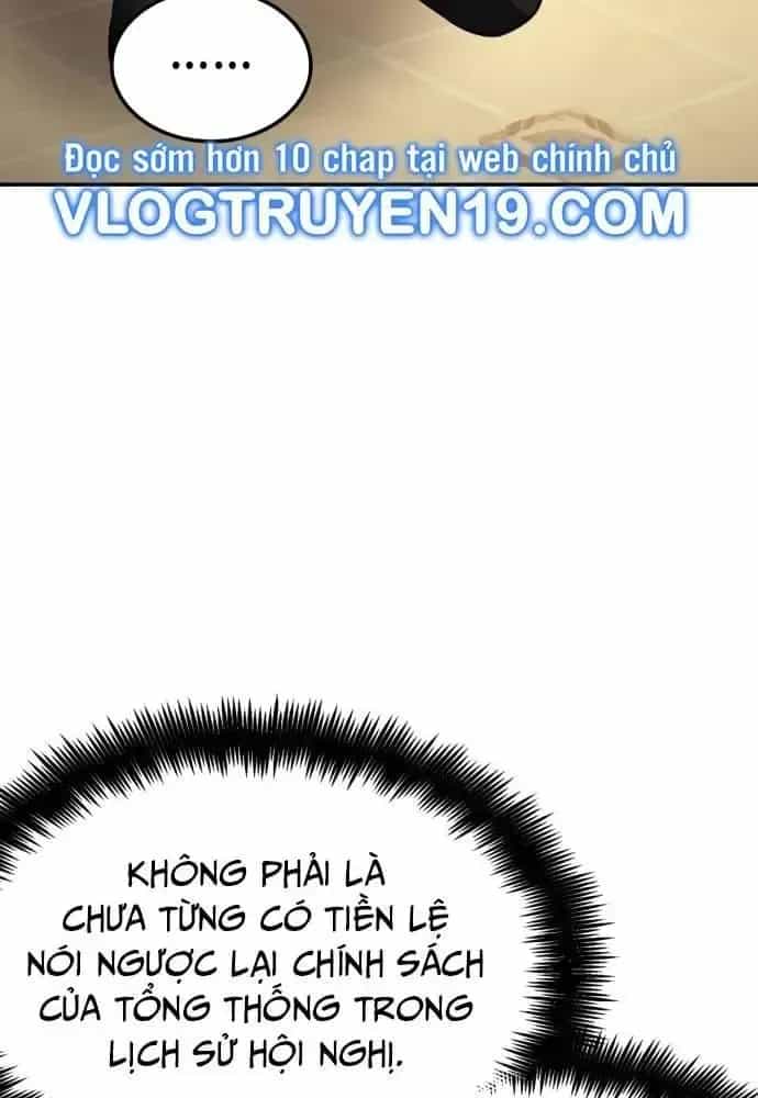 Sau Khi Ly Hôn Ta Trúng Jackpot - Chương 61 - ảnh 35