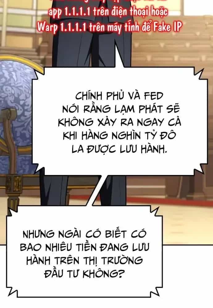 Sau Khi Ly Hôn Ta Trúng Jackpot - Chương 61 - ảnh 44
