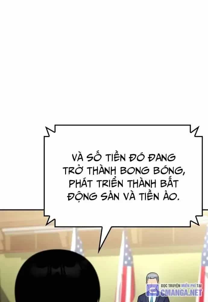 Sau Khi Ly Hôn Ta Trúng Jackpot - Chương 61 - ảnh 45