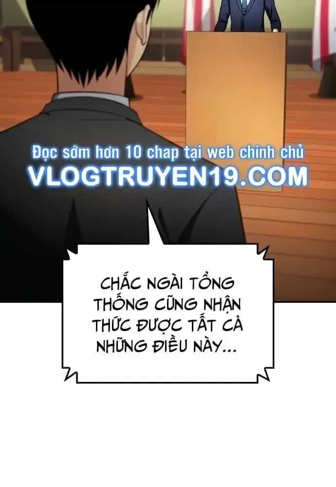 Sau Khi Ly Hôn Ta Trúng Jackpot - Chương 61 - ảnh 46