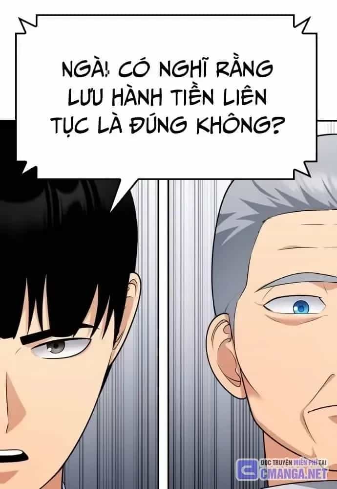 Sau Khi Ly Hôn Ta Trúng Jackpot - Chương 61 - ảnh 48