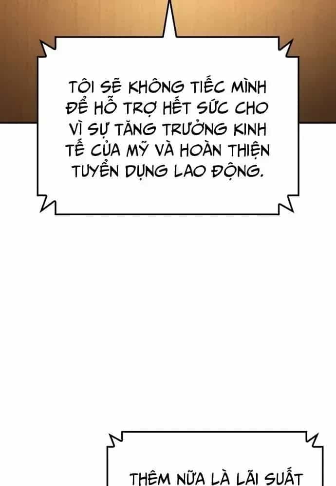 Sau Khi Ly Hôn Ta Trúng Jackpot - Chương 61 - ảnh 5