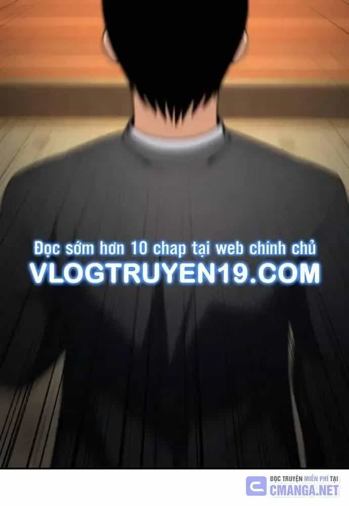Sau Khi Ly Hôn Ta Trúng Jackpot - Chương 61 - ảnh 54
