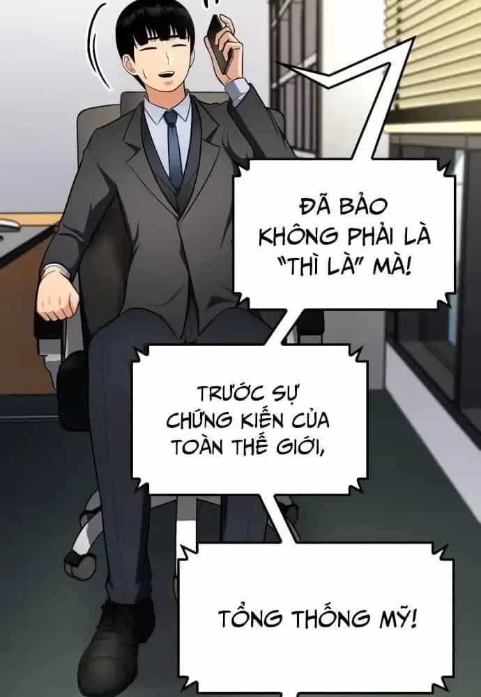 Sau Khi Ly Hôn Ta Trúng Jackpot - Chương 61 - ảnh 65