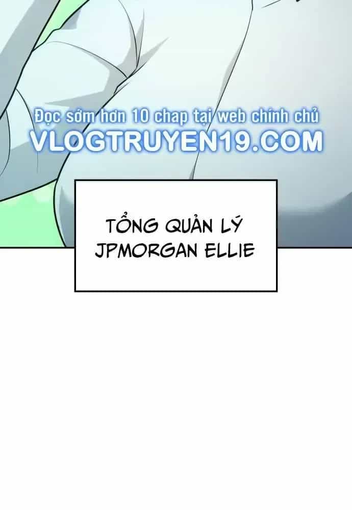 Sau Khi Ly Hôn Ta Trúng Jackpot - Chương 61 - ảnh 71