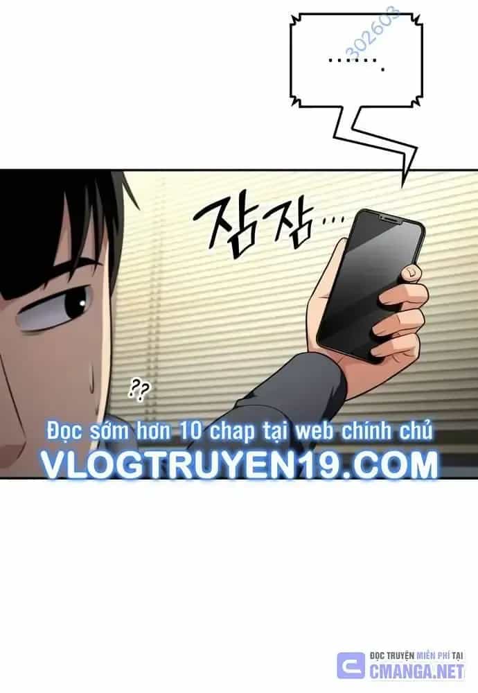 Sau Khi Ly Hôn Ta Trúng Jackpot - Chương 61 - ảnh 78