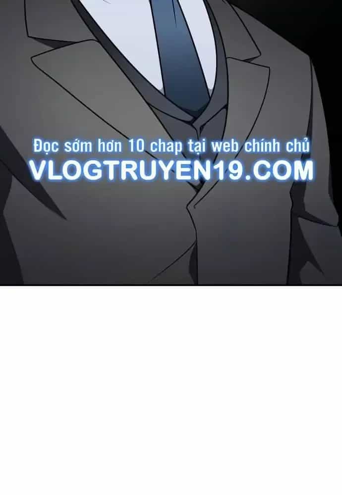 Sau Khi Ly Hôn Ta Trúng Jackpot - Chương 61 - ảnh 8