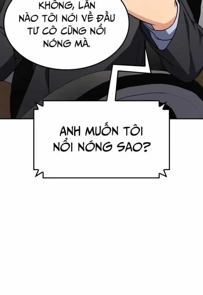 Sau Khi Ly Hôn Ta Trúng Jackpot - Chương 61 - ảnh 82