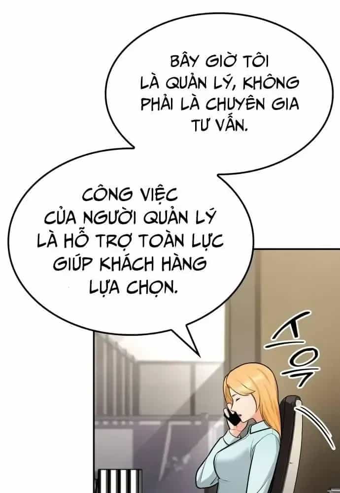 Sau Khi Ly Hôn Ta Trúng Jackpot - Chương 61 - ảnh 83