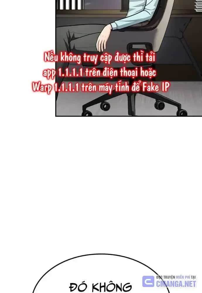 Sau Khi Ly Hôn Ta Trúng Jackpot - Chương 61 - ảnh 84