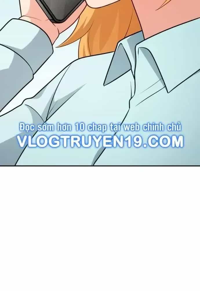 Sau Khi Ly Hôn Ta Trúng Jackpot - Chương 61 - ảnh 86