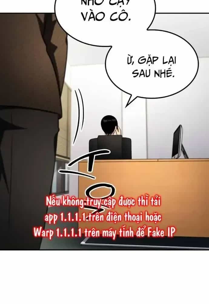 Sau Khi Ly Hôn Ta Trúng Jackpot - Chương 61 - ảnh 89