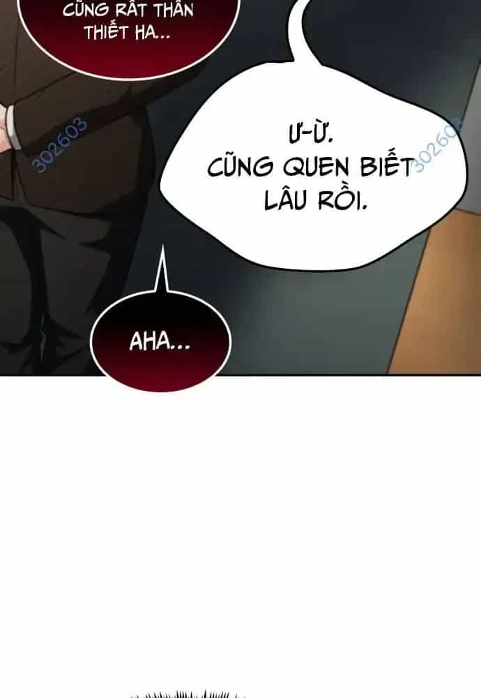 Sau Khi Ly Hôn Ta Trúng Jackpot - Chương 61 - ảnh 94