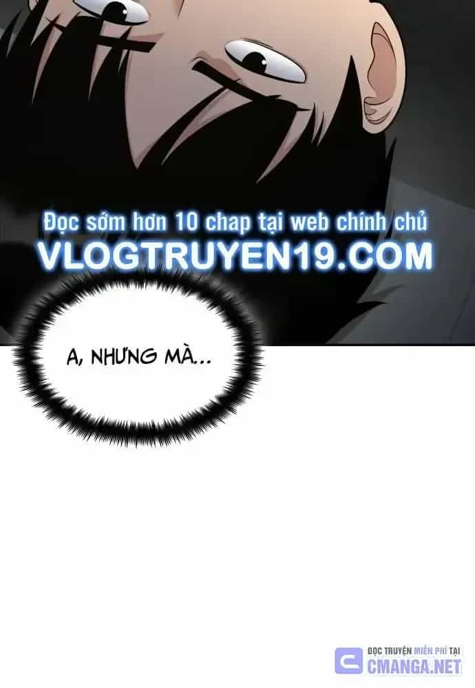 Sau Khi Ly Hôn Ta Trúng Jackpot - Chương 61 - ảnh 96