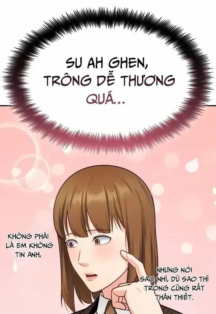 Sau Khi Ly Hôn Ta Trúng Jackpot - Chương 61 - ảnh 97