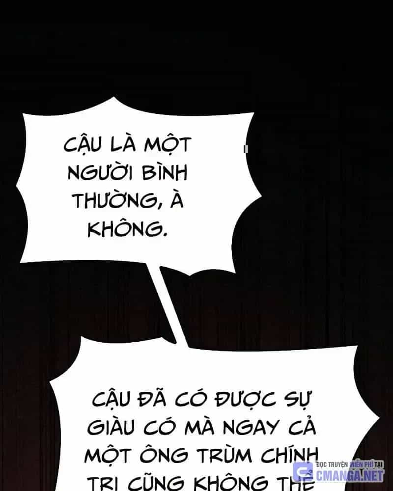 Sau Khi Ly Hôn Ta Trúng Jackpot - Chương 62 - ảnh 102
