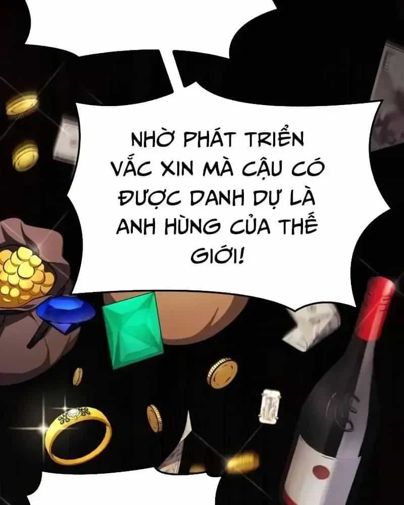 Sau Khi Ly Hôn Ta Trúng Jackpot - Chương 62 - ảnh 104