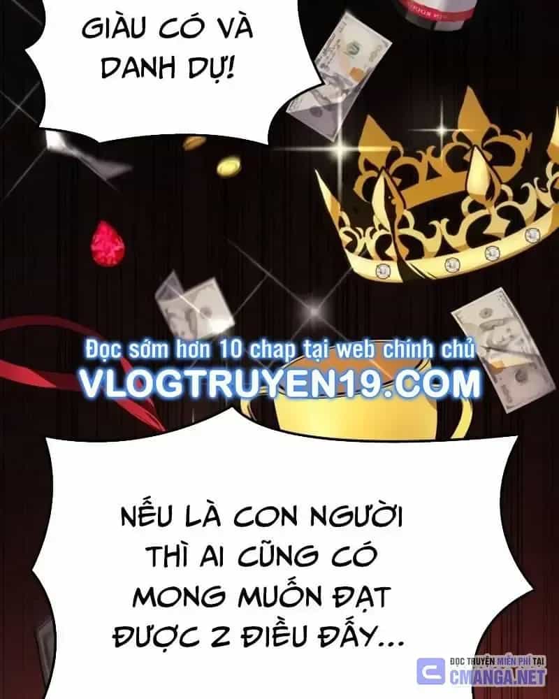 Sau Khi Ly Hôn Ta Trúng Jackpot - Chương 62 - ảnh 105