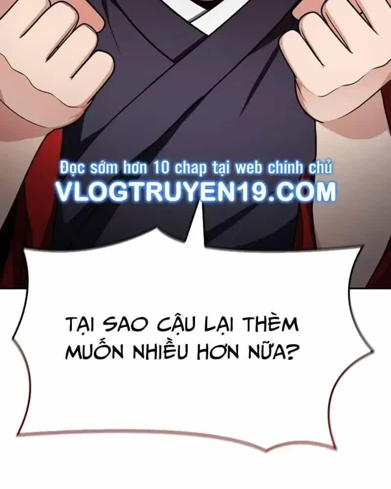 Sau Khi Ly Hôn Ta Trúng Jackpot - Chương 62 - ảnh 107
