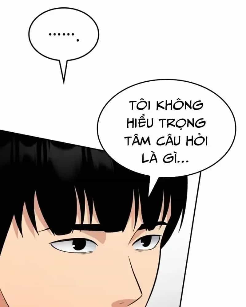 Sau Khi Ly Hôn Ta Trúng Jackpot - Chương 62 - ảnh 109