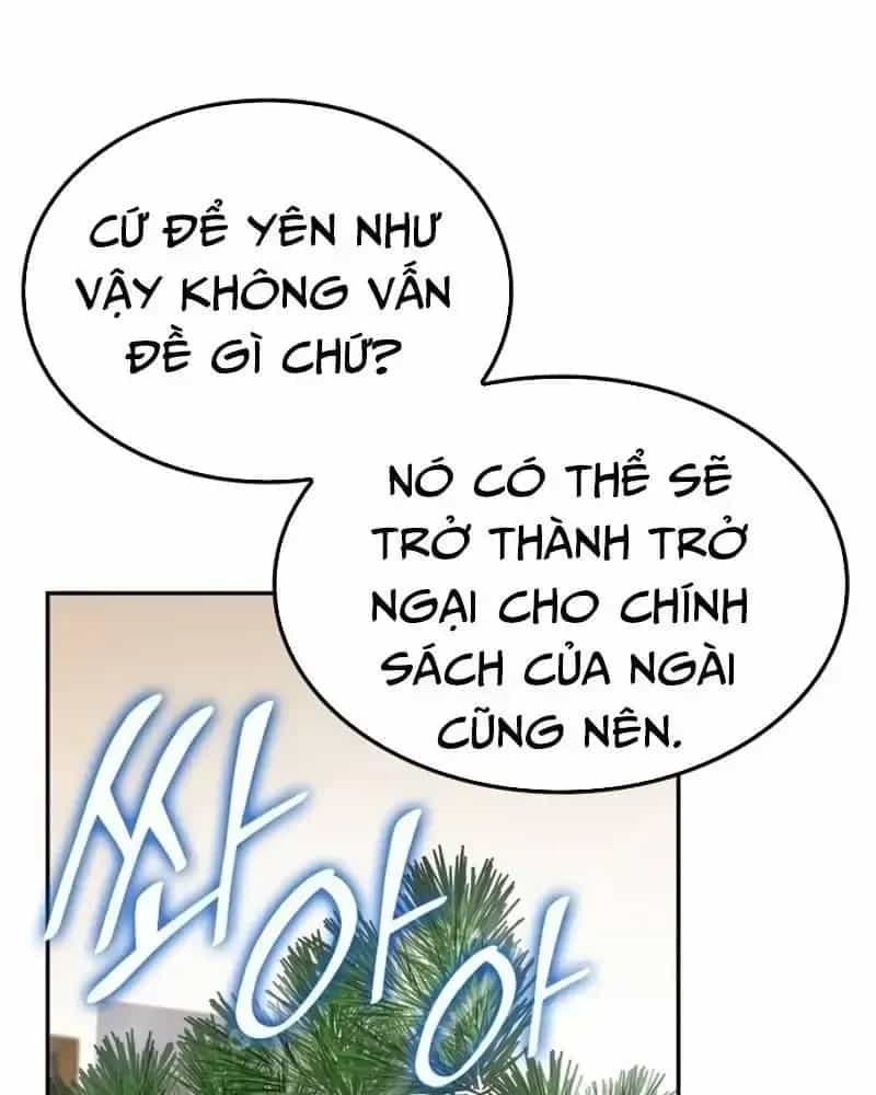 Sau Khi Ly Hôn Ta Trúng Jackpot - Chương 62 - ảnh 11