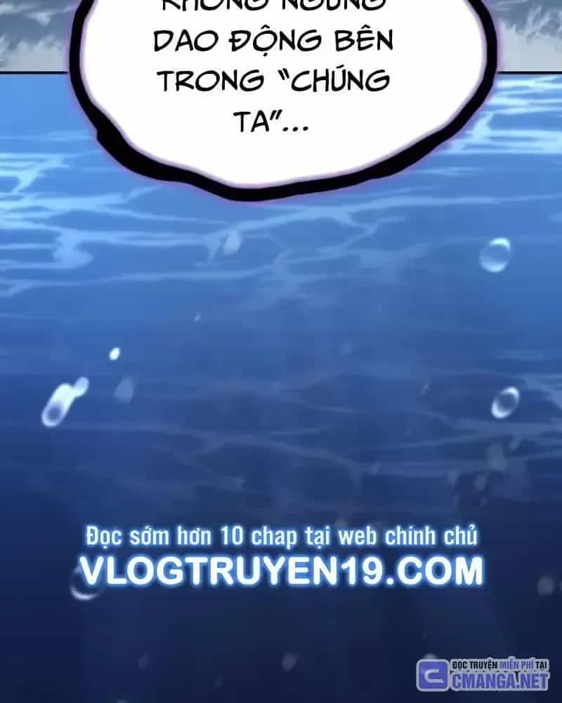 Sau Khi Ly Hôn Ta Trúng Jackpot - Chương 62 - ảnh 114
