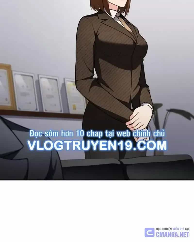 Sau Khi Ly Hôn Ta Trúng Jackpot - Chương 62 - ảnh 123